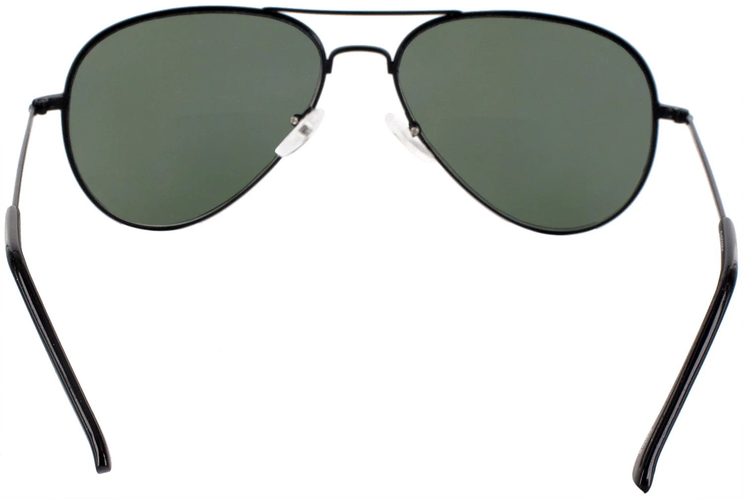 Pilot 100 (Men's) Bifocal Reading Sunglasses - Image 4