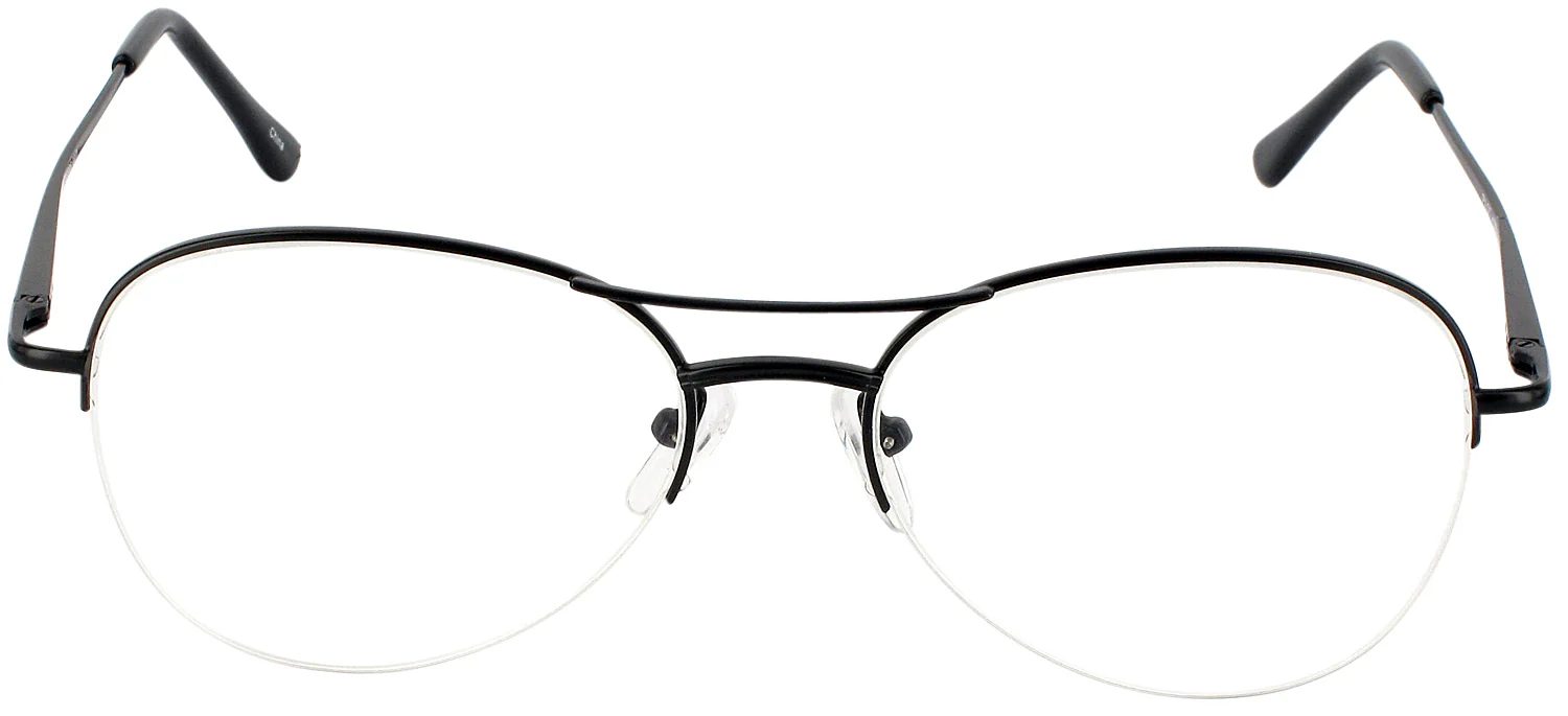 Pilot Flex Single Vision Full Frame - Image 2