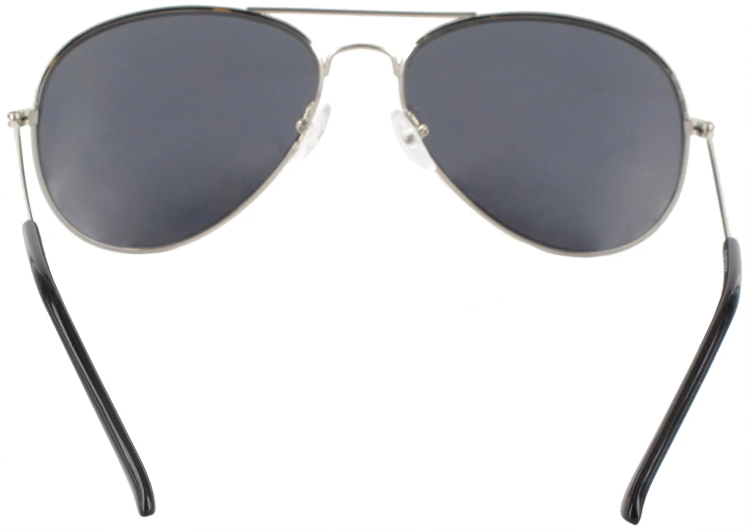 Pilot 200 (Women's) Bifocal Reading Sunglasses - Image 8
