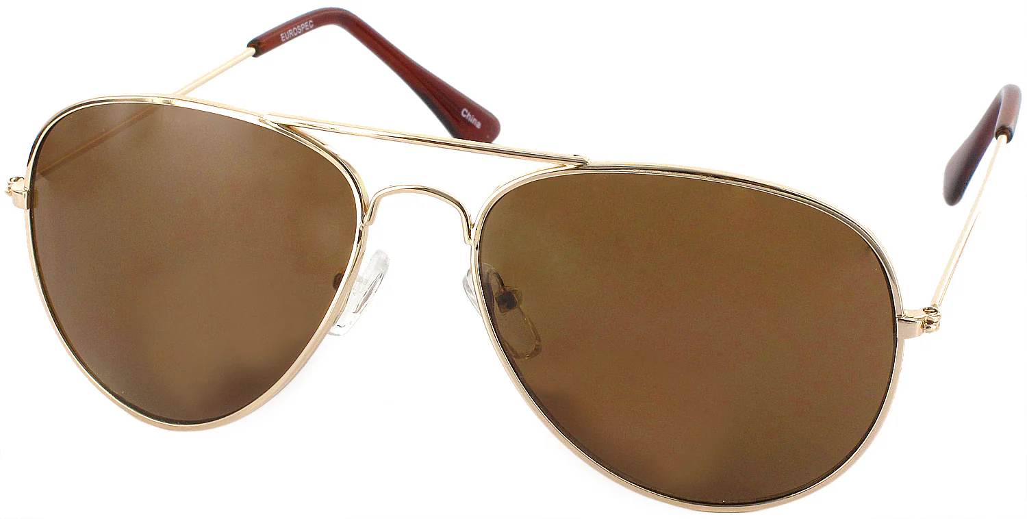 Pilot 200 (Women's) Progressive No Line Reading Sunglasses
