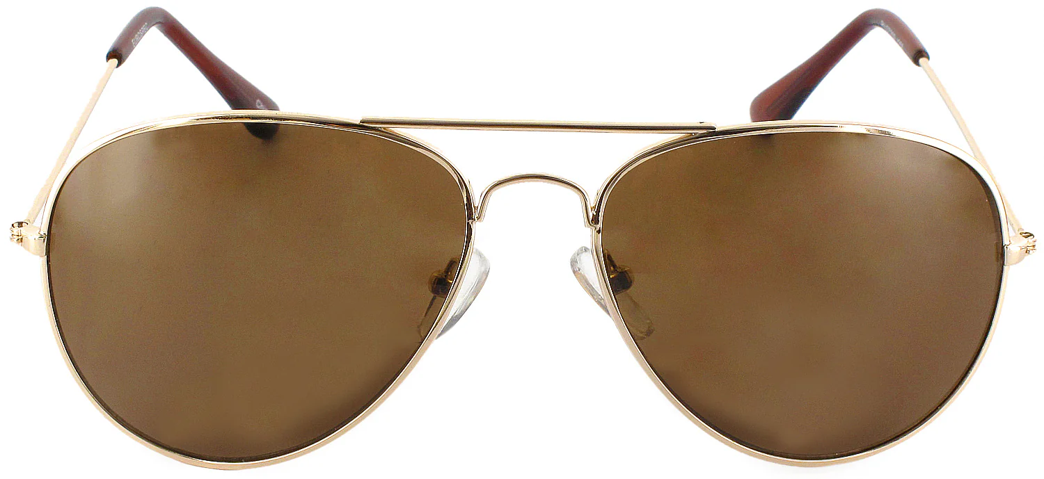 Pilot 200 (Women's) Progressive No Line Reading Sunglasses - Image 2