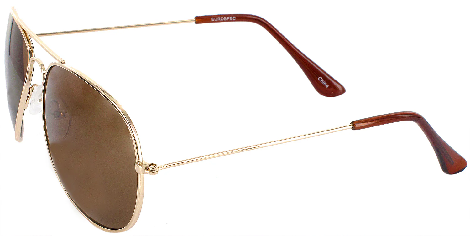 Pilot 200 (Women's) Progressive No Line Reading Sunglasses - Image 3