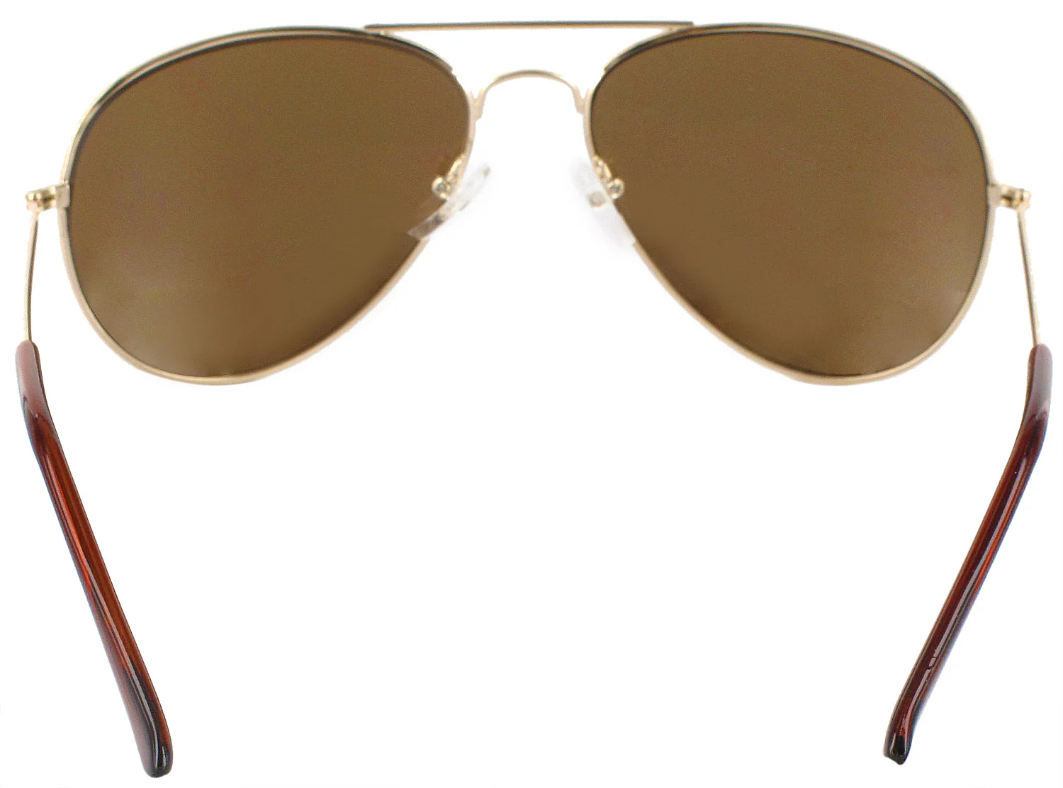 Pilot 200 (Women's) Progressive No Line Reading Sunglasses - Image 4