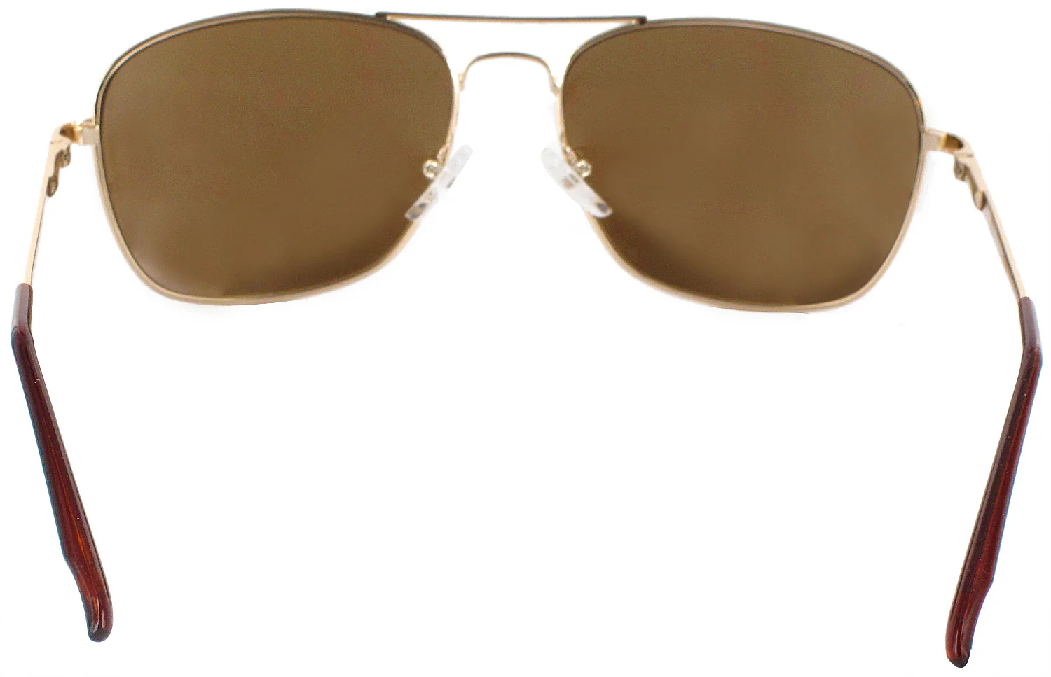 Pilot 300 Progressive No Line Reading Sunglasses - Image 5
