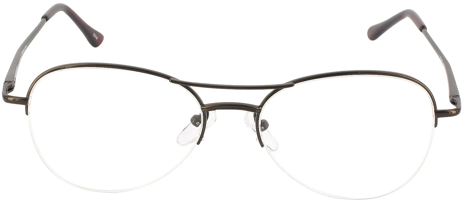 Pilot Flex Single Vision Full Frame - Image 7