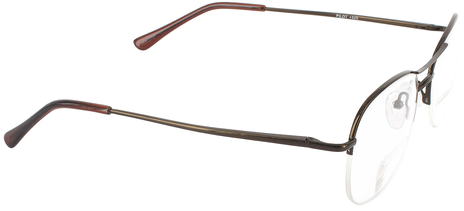 Pilot Flex Bifocal - Image 10
