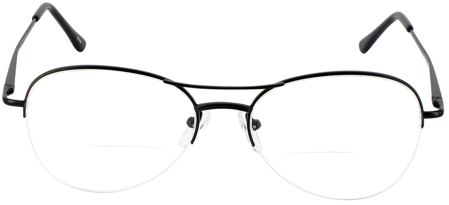 Pilot Flex Bifocal - Image 2