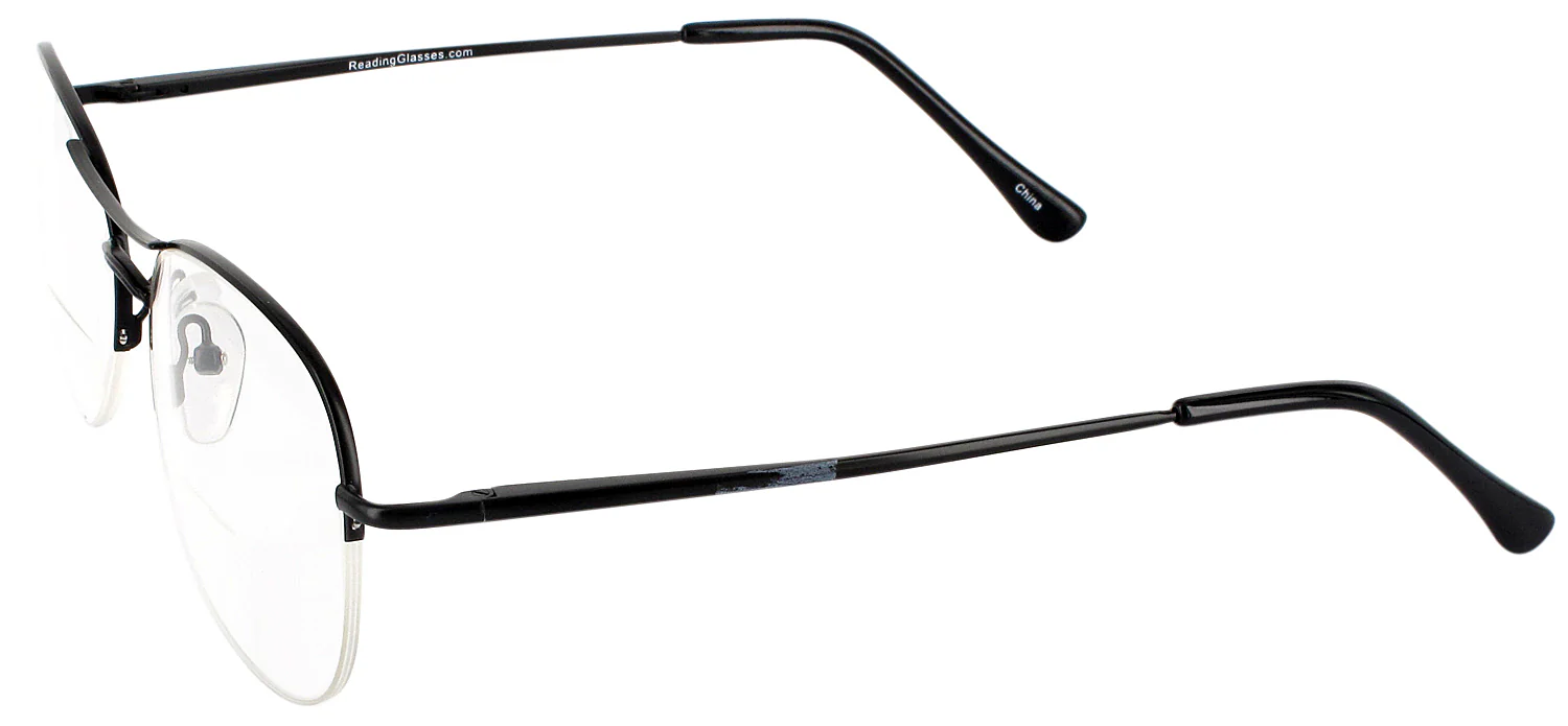 Pilot Flex Bifocal - Image 3