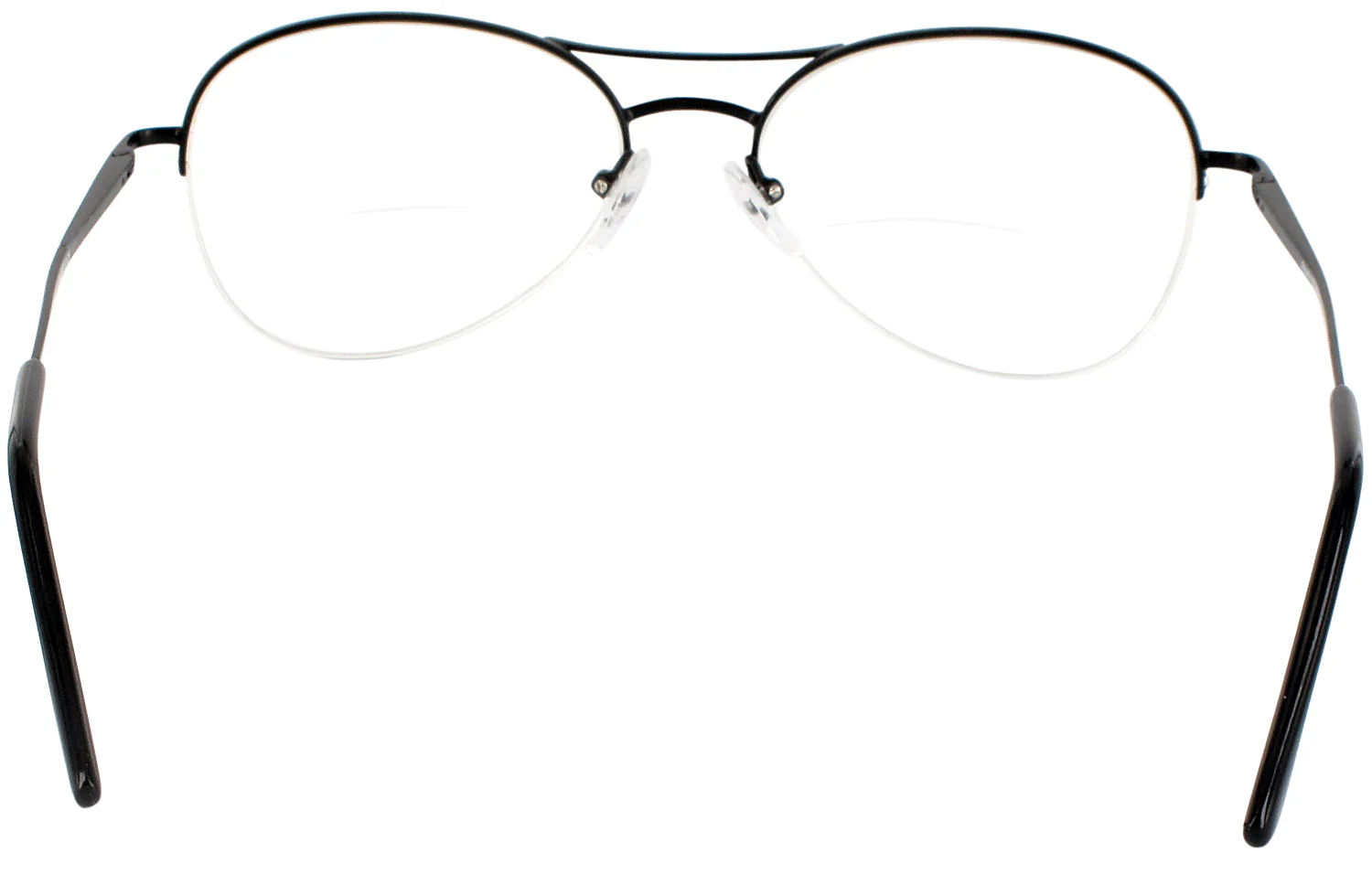 Pilot Flex Bifocal - Image 4