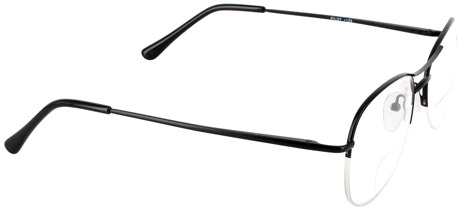 Pilot Flex Bifocal - Image 5