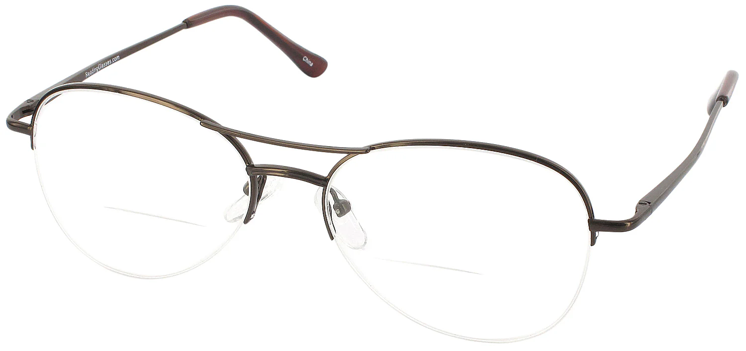 Pilot Flex Bifocal - Image 6