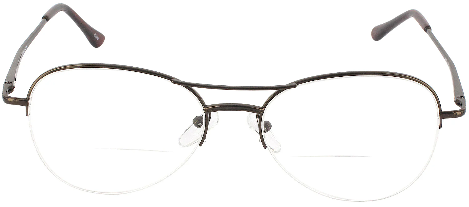 Pilot Flex Bifocal - Image 7