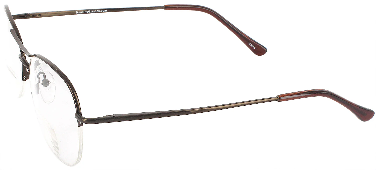Pilot Flex Bifocal - Image 8