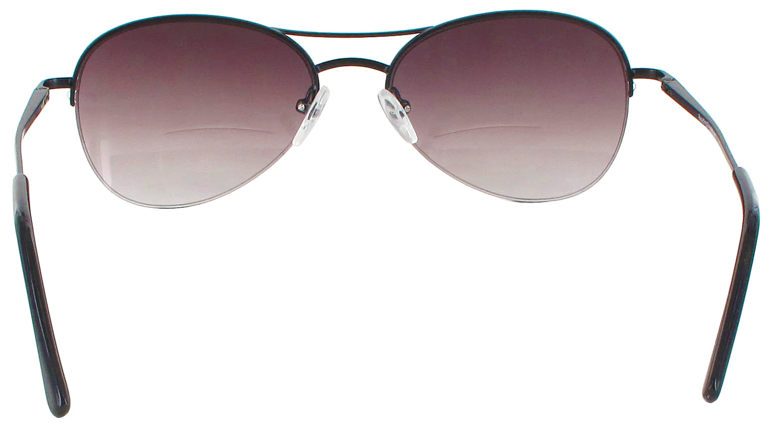 Pilot Flex Bifocal Reading Sunglasses - Image 4