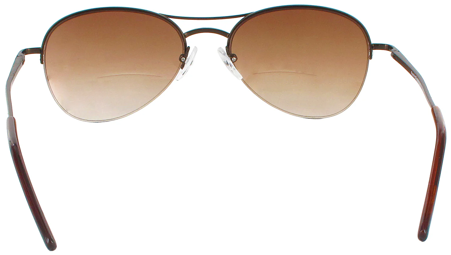 Pilot Flex Bifocal Reading Sunglasses - Image 9