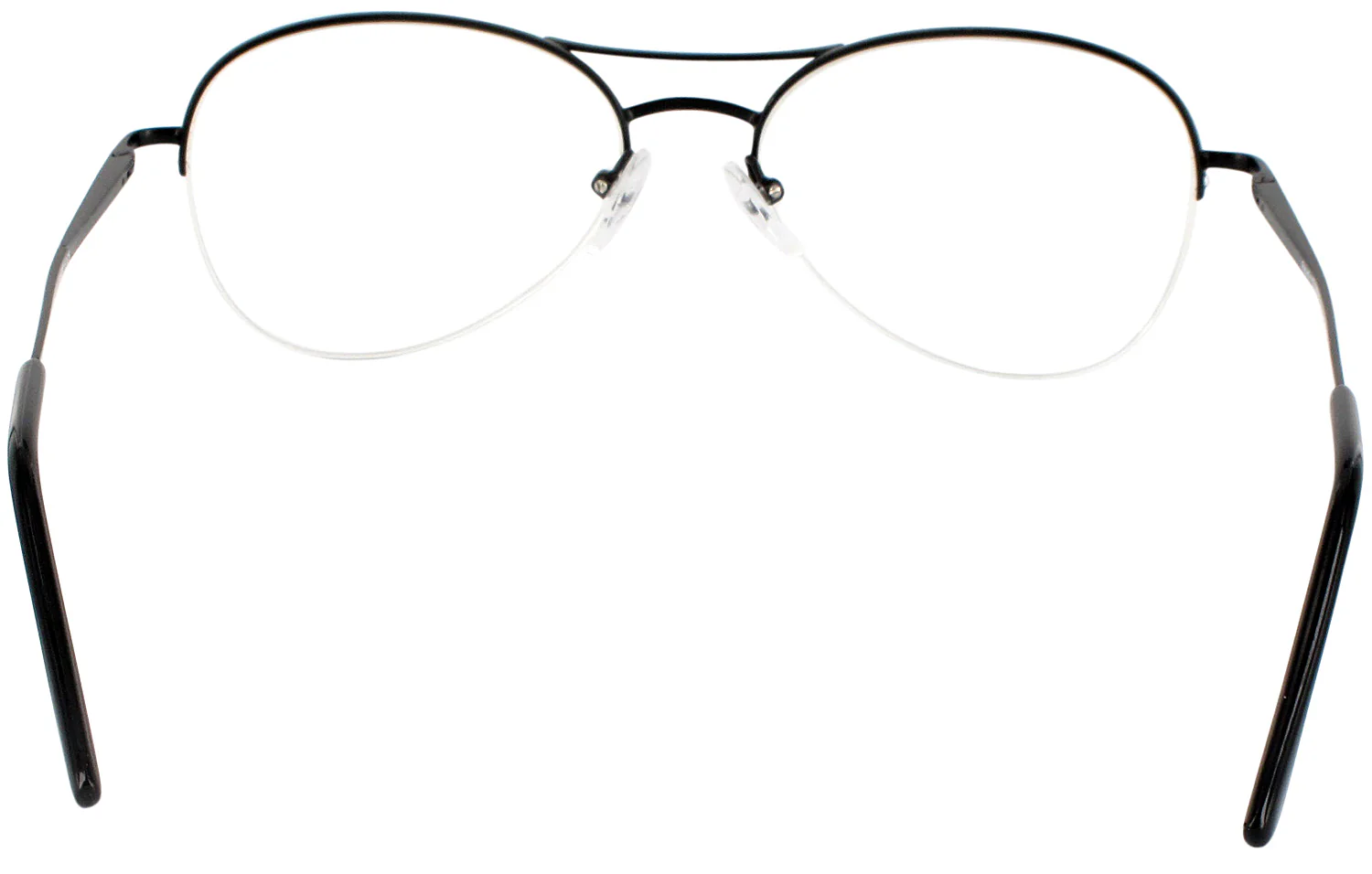 Pilot Flex Progressive No Line Bifocal - Image 4