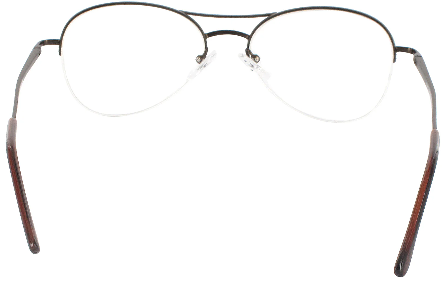 Pilot Flex Progressive No Line Bifocal - Image 8