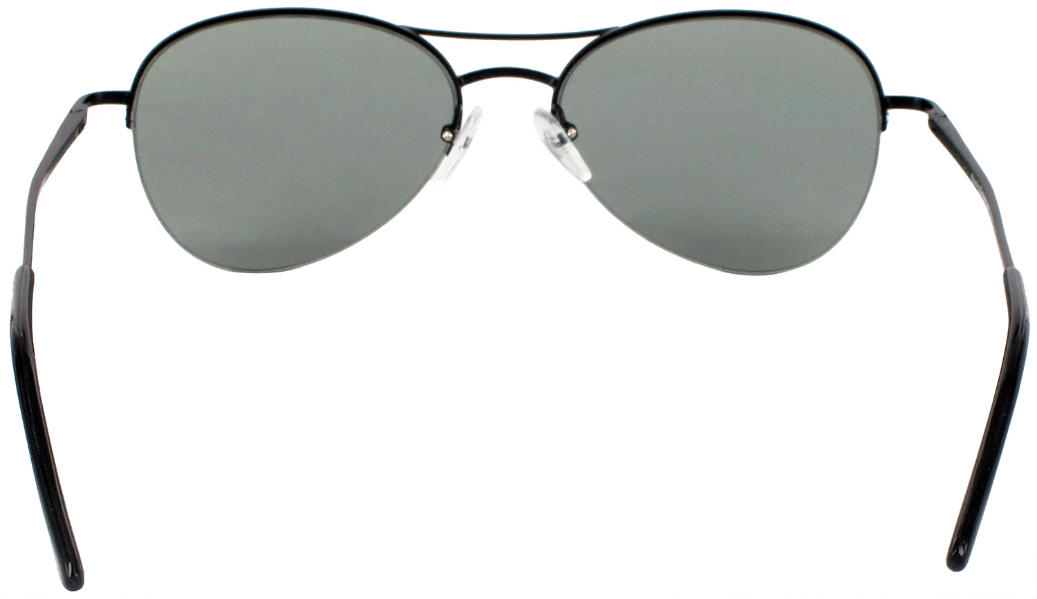 Pilot Flex Progressive No Line Reading Sunglasses - Image 4