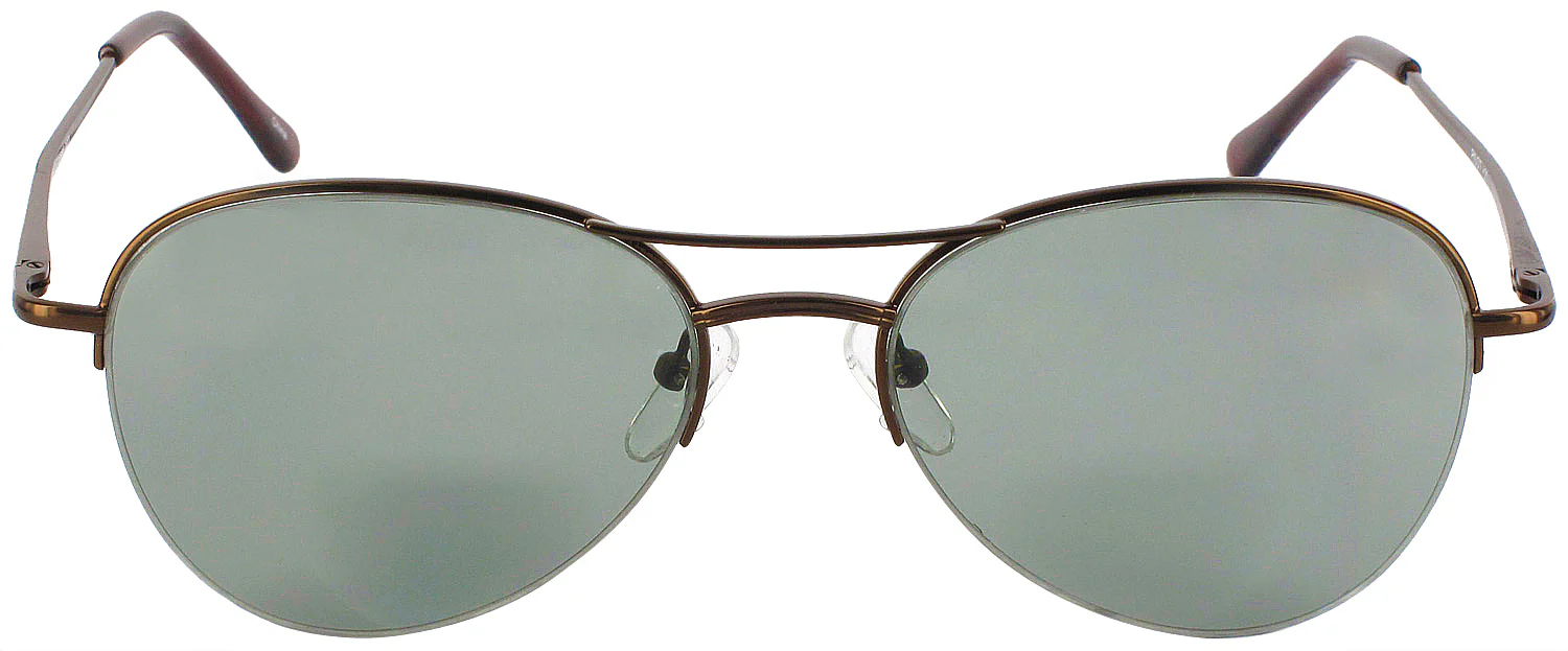 Pilot Flex Progressive No Line Reading Sunglasses - Image 7