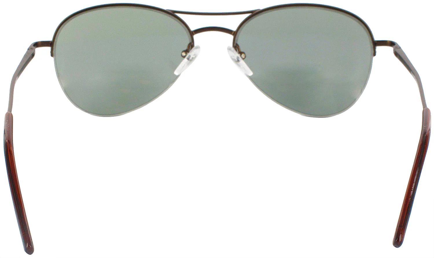 Pilot Flex Progressive No Line Reading Sunglasses - Image 9