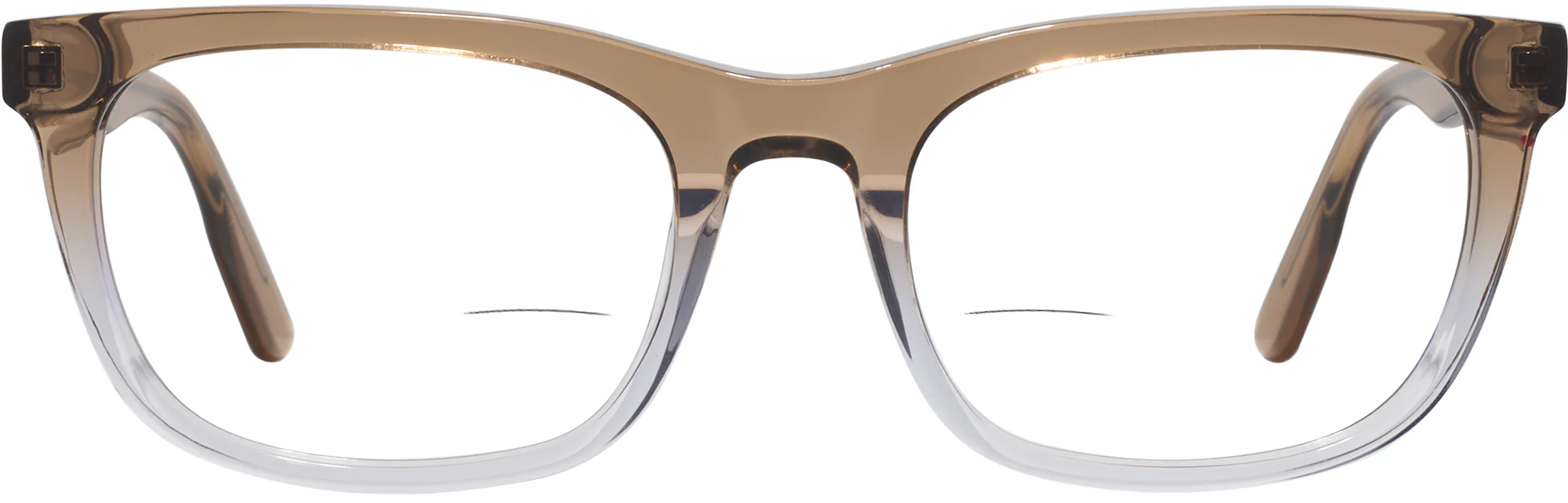 Pioneer Bifocal - Image 12