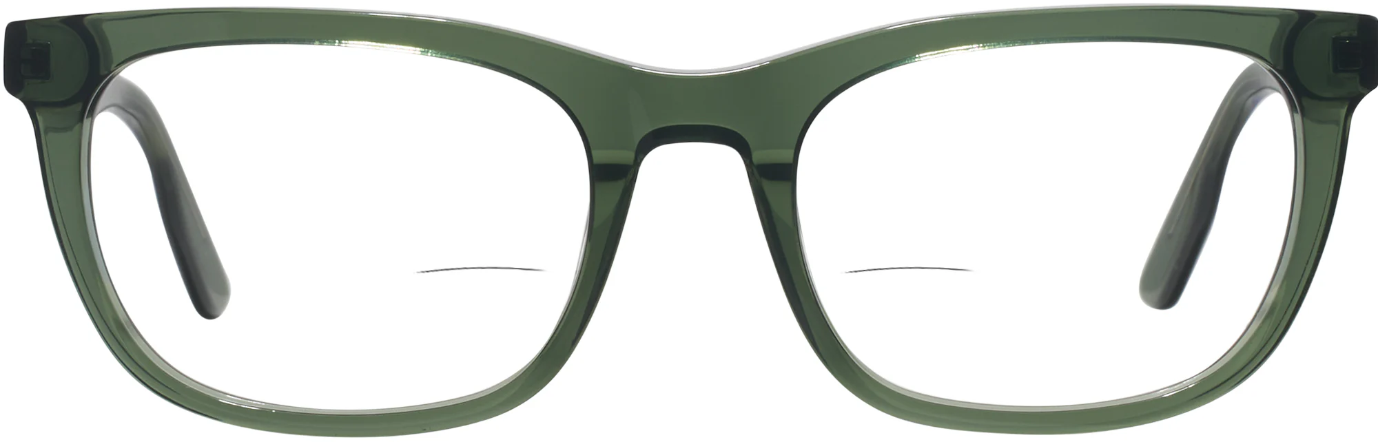 Pioneer Bifocal - Image 16