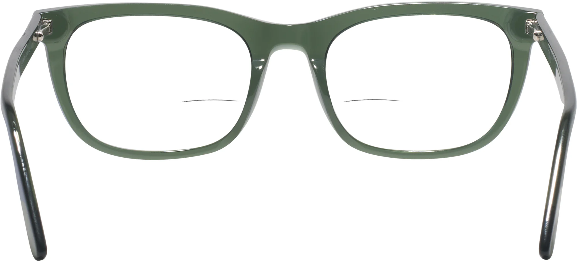 Pioneer Bifocal - Image 18