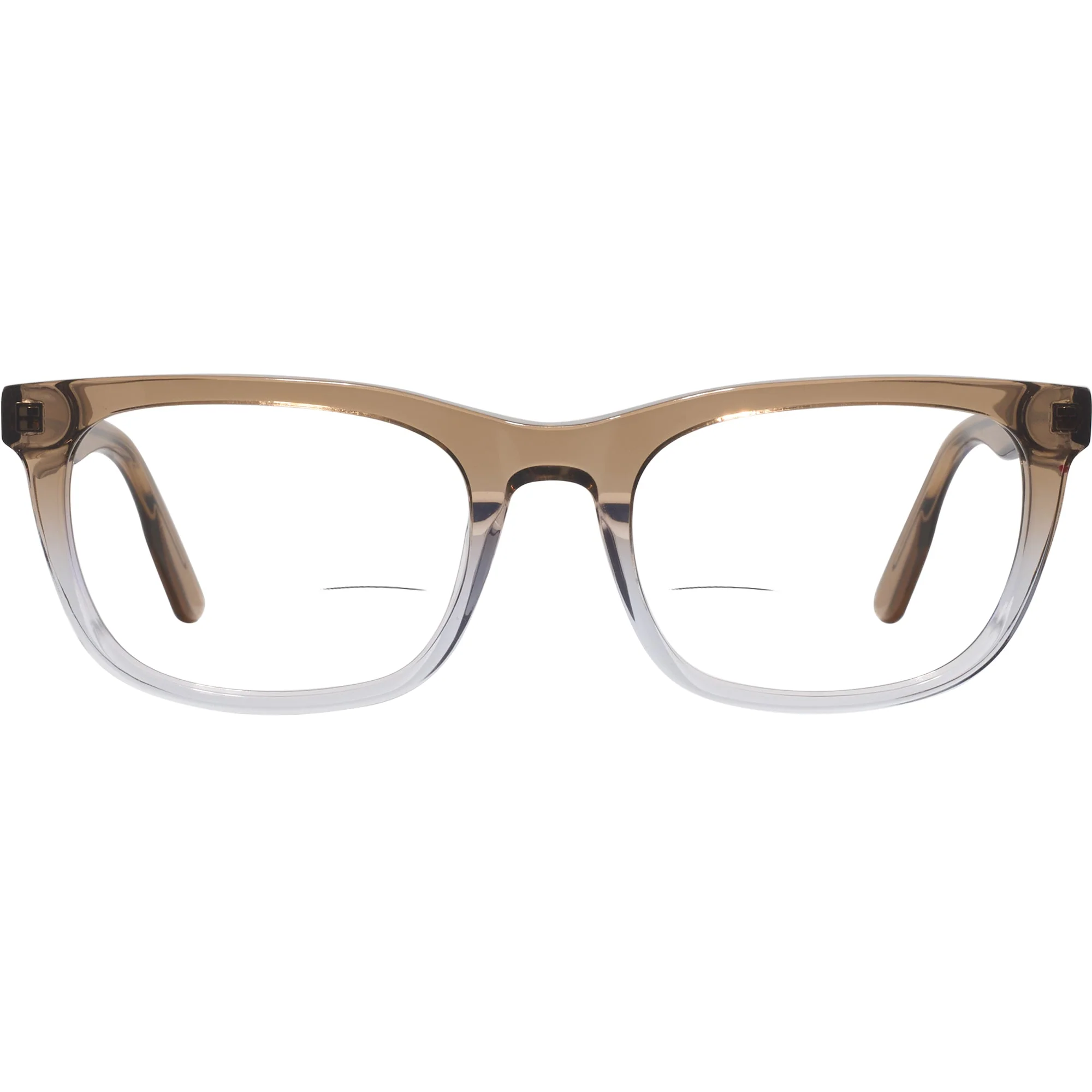 Pioneer Bifocal - Image 20