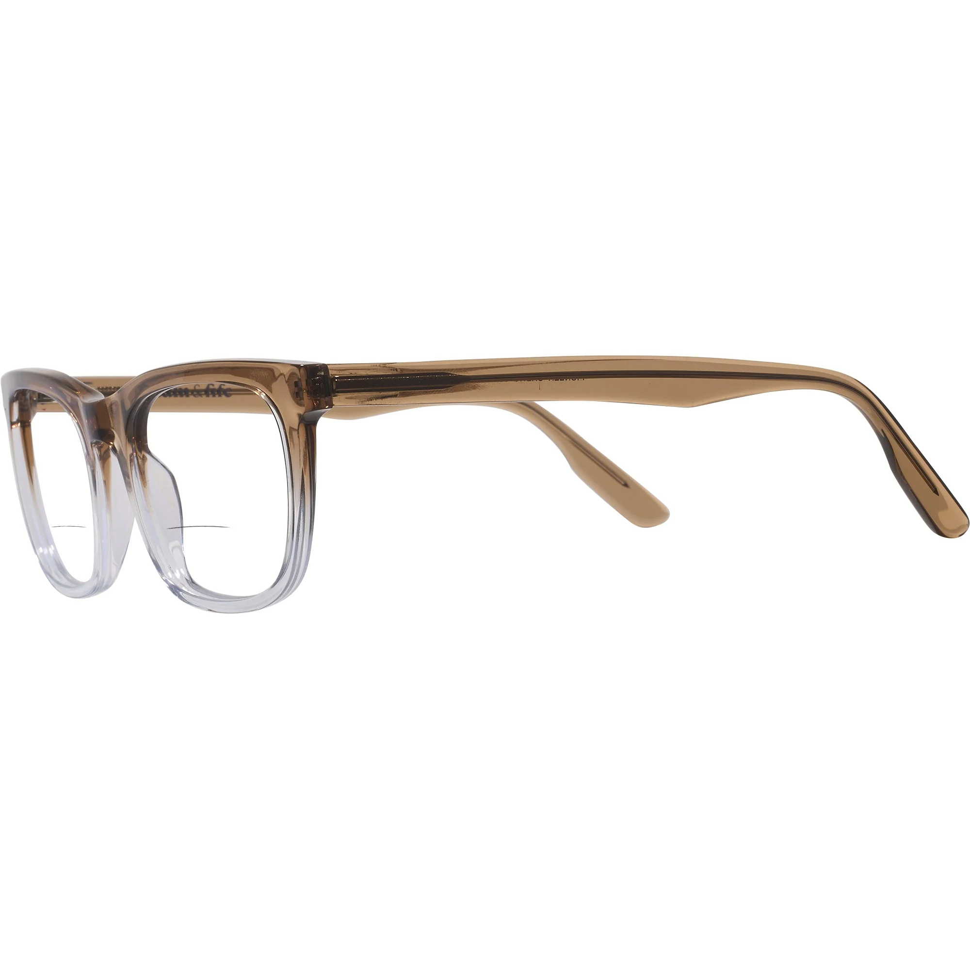 Pioneer Bifocal - Image 21