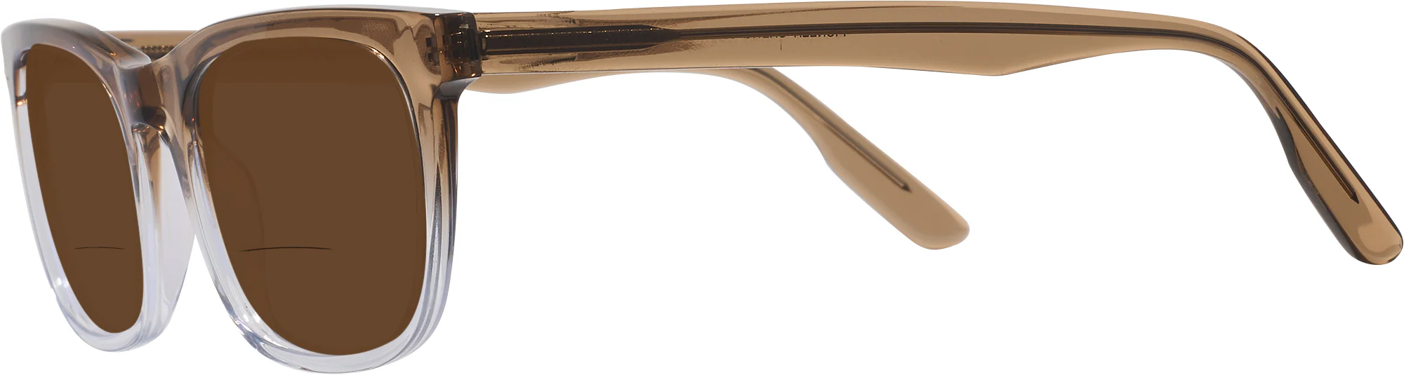 Pioneer Bifocal Reading Sunglasses - Image 13