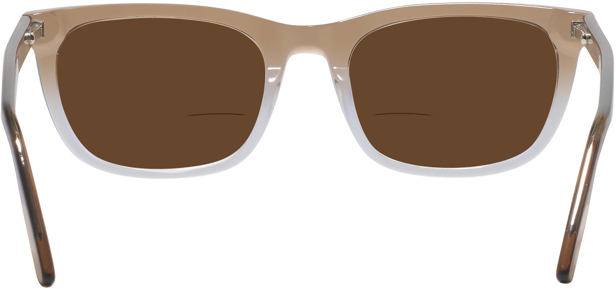 Pioneer Bifocal Reading Sunglasses - Image 14
