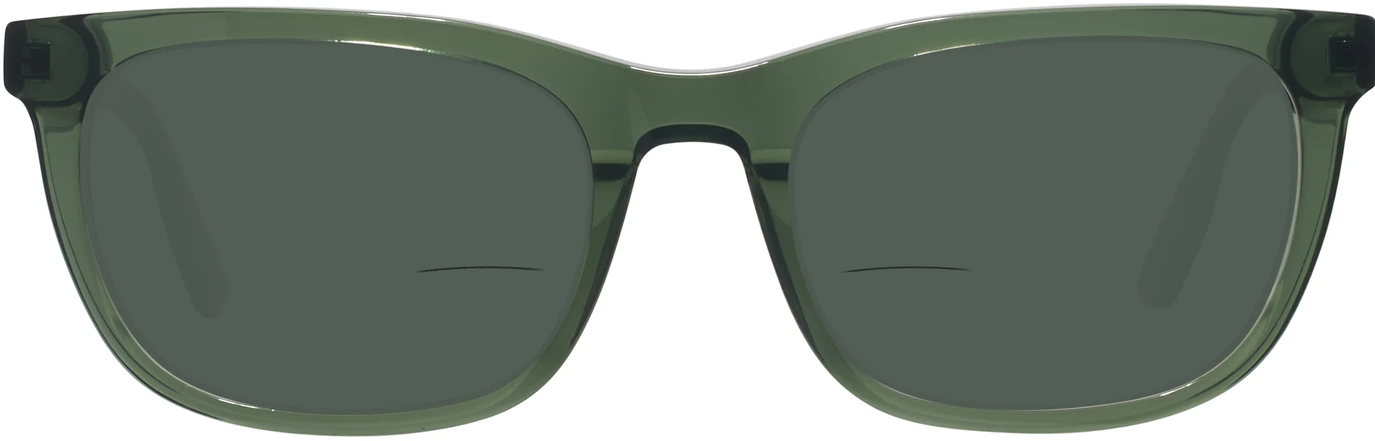 Pioneer Bifocal Reading Sunglasses - Image 16