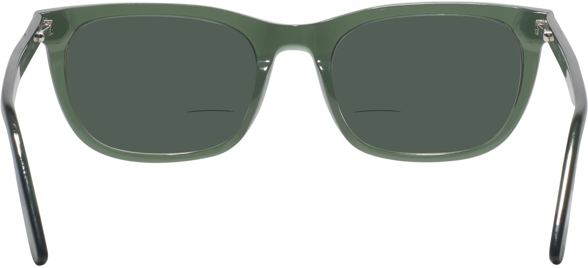 Pioneer Bifocal Reading Sunglasses - Image 18