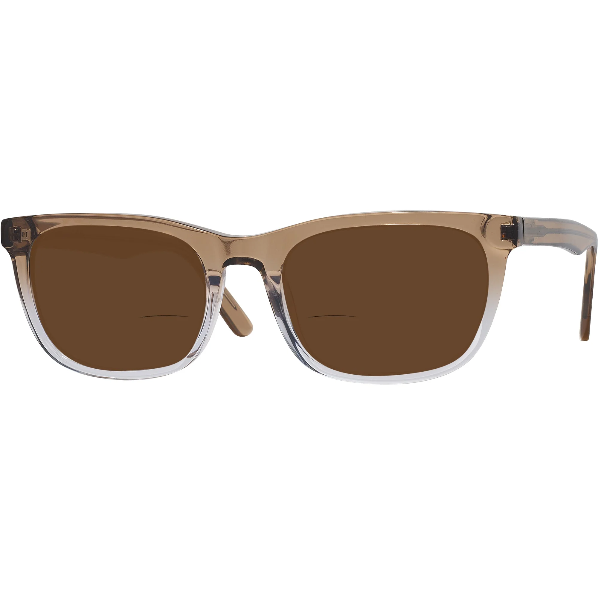 Pioneer Bifocal Reading Sunglasses - Image 19