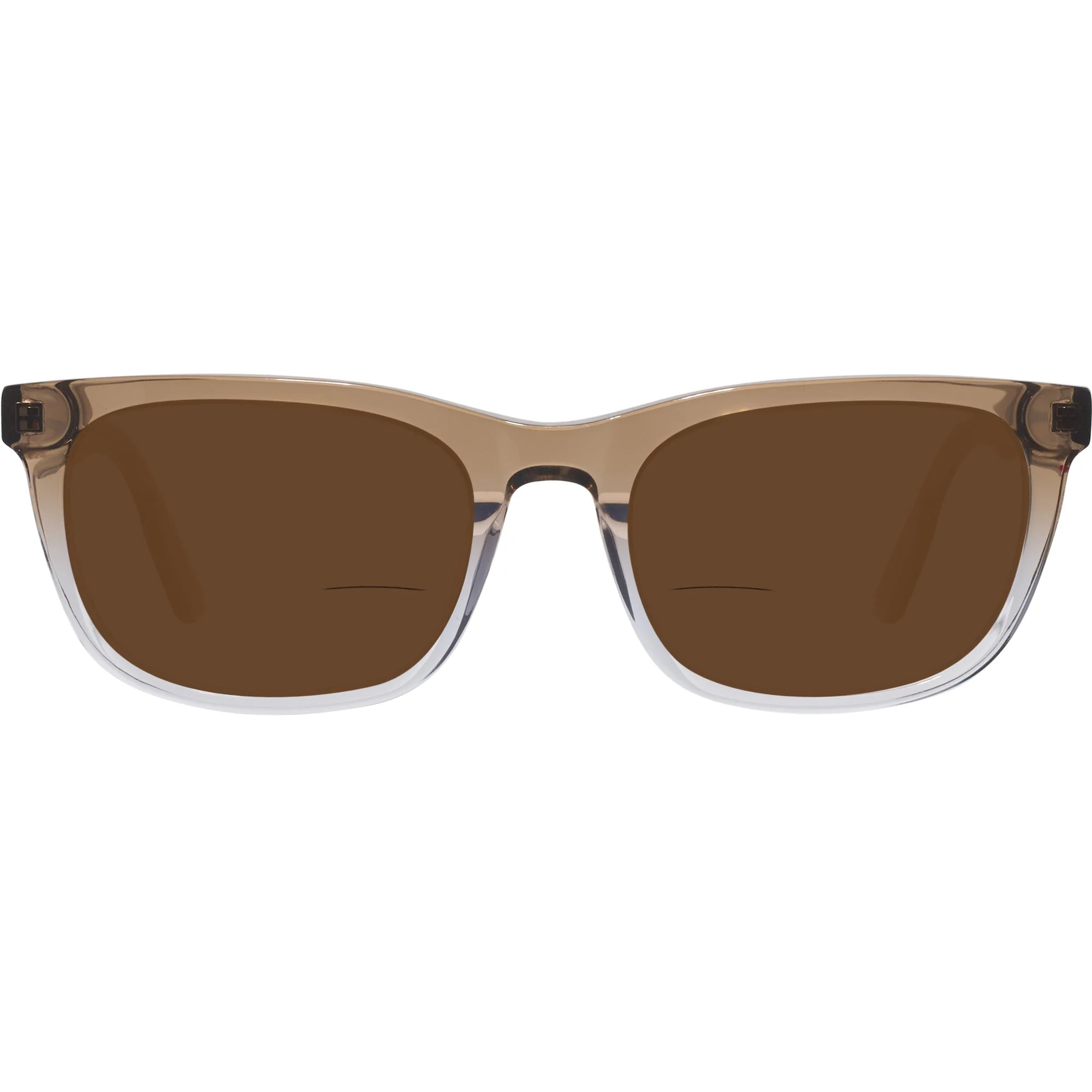 Pioneer Bifocal Reading Sunglasses - Image 20