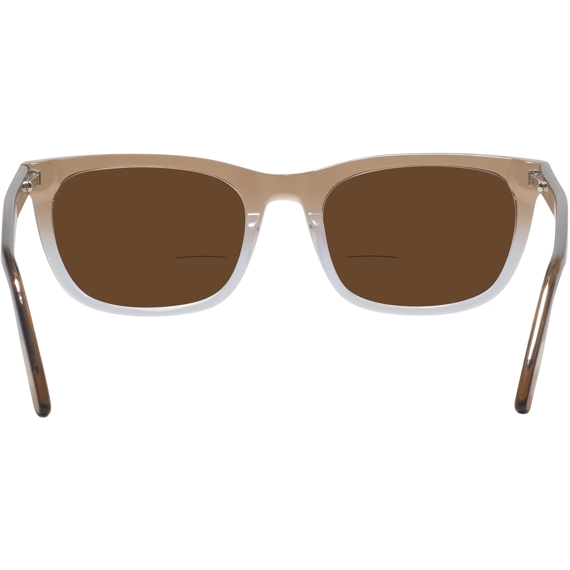 Pioneer Bifocal Reading Sunglasses - Image 22