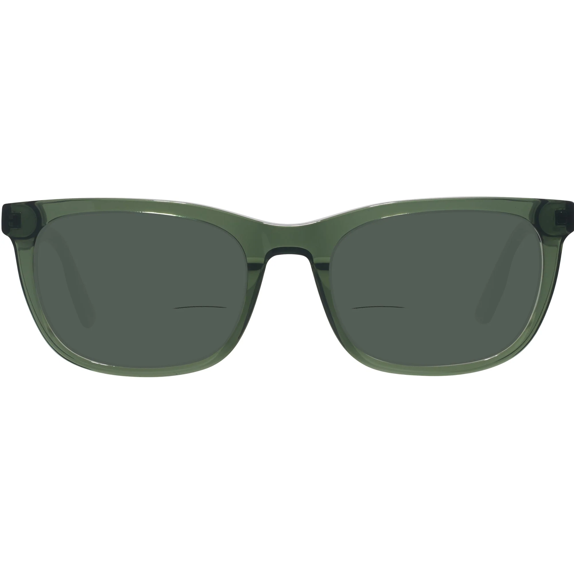 Pioneer Bifocal Reading Sunglasses - Image 24
