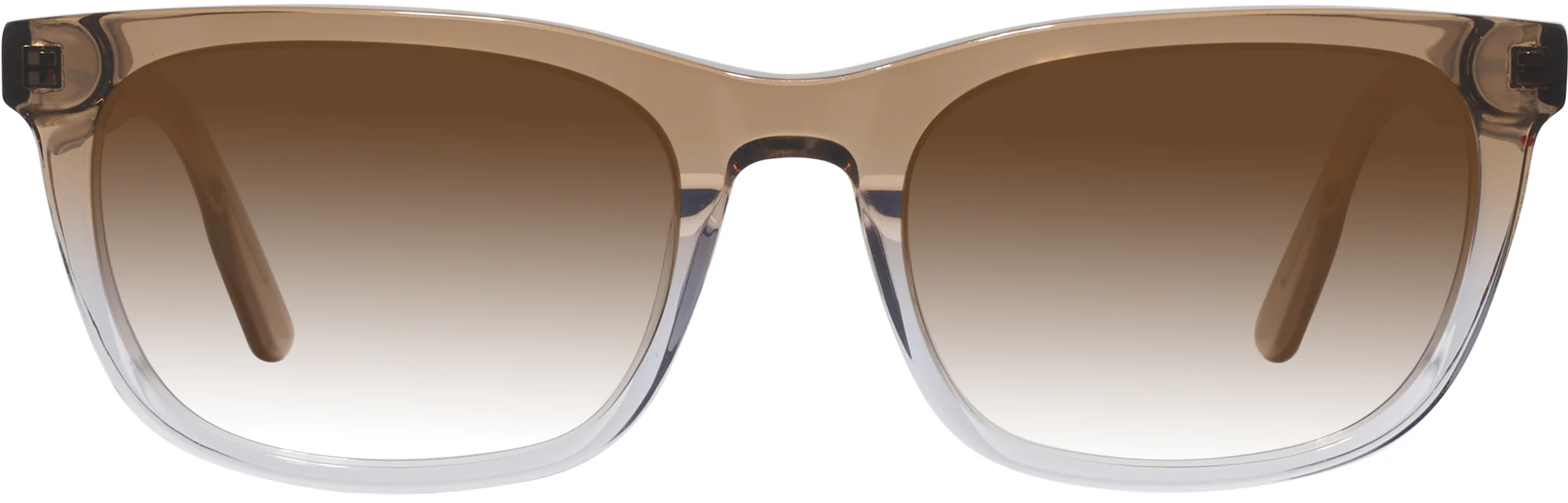 Pioneer w/ Gradient Progressive Reading Sunglasses - Image 12