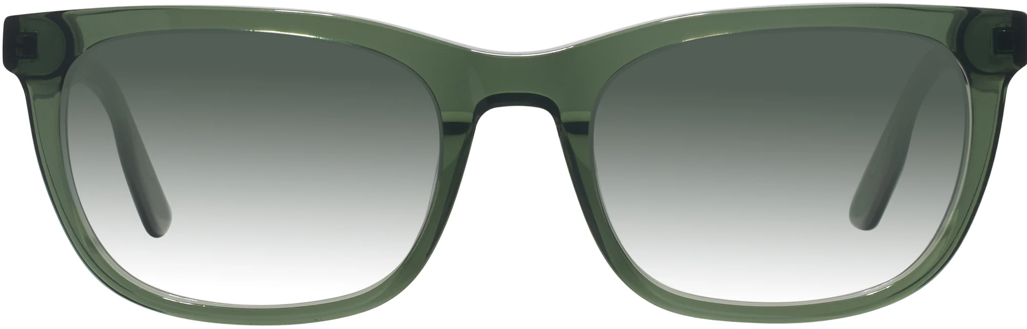 Pioneer w/ Gradient Progressive Reading Sunglasses - Image 16