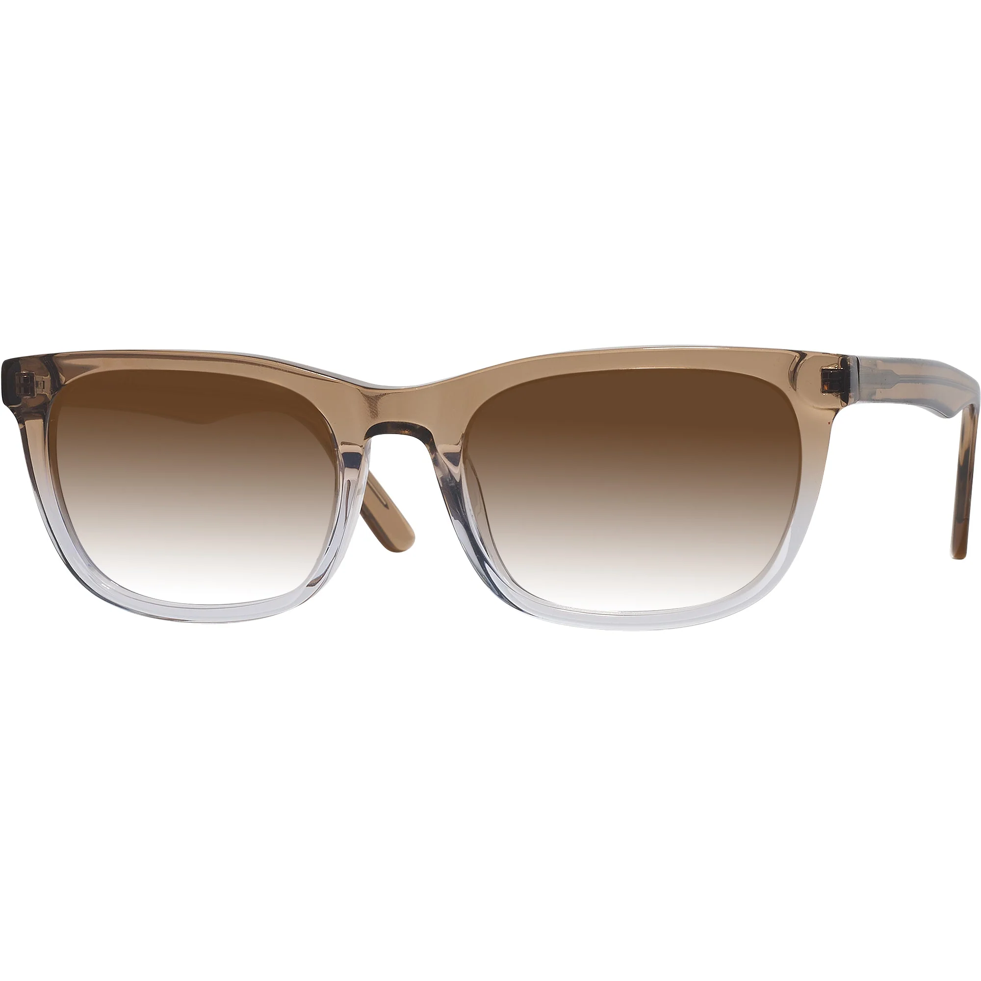 Pioneer w/ Gradient Progressive Reading Sunglasses - Image 19