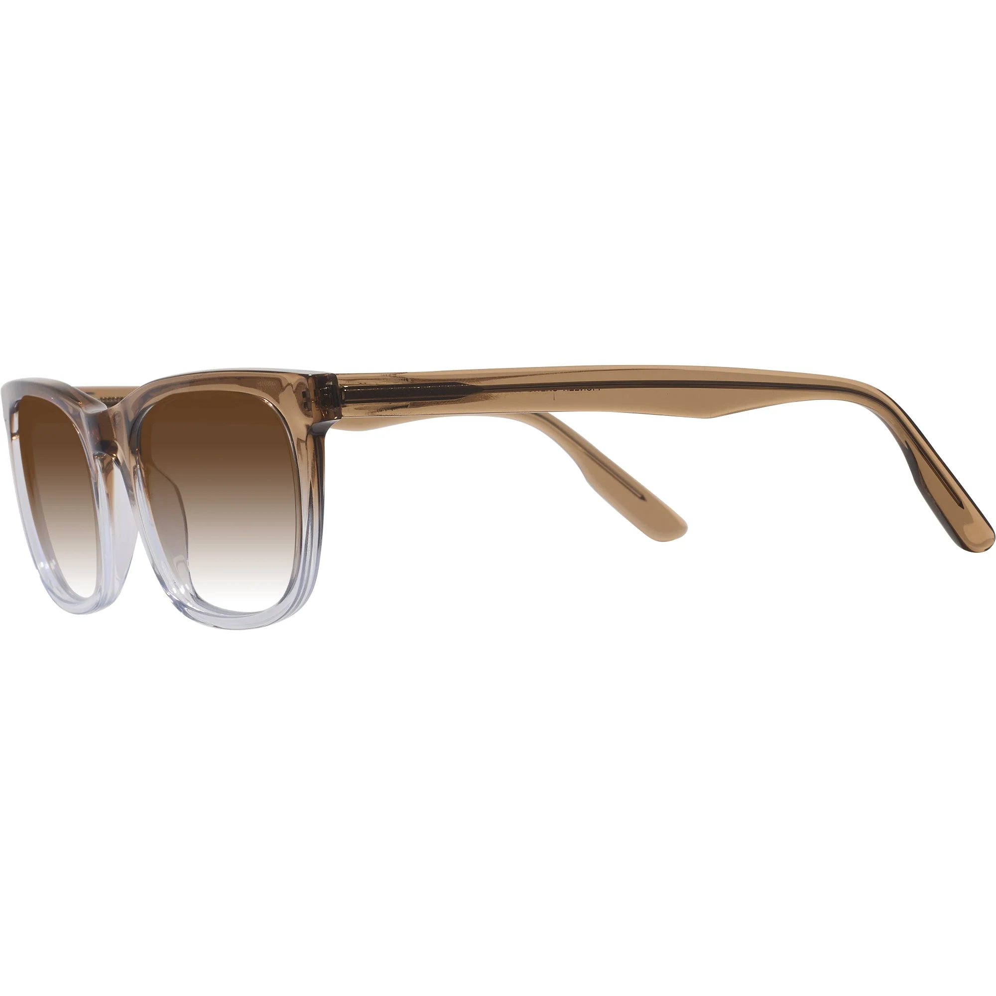 Pioneer w/ Gradient Progressive Reading Sunglasses - Image 21