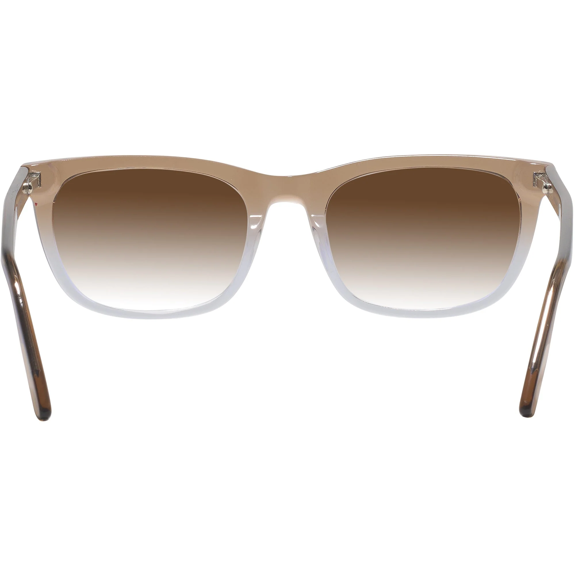 Pioneer w/ Gradient Progressive Reading Sunglasses - Image 22