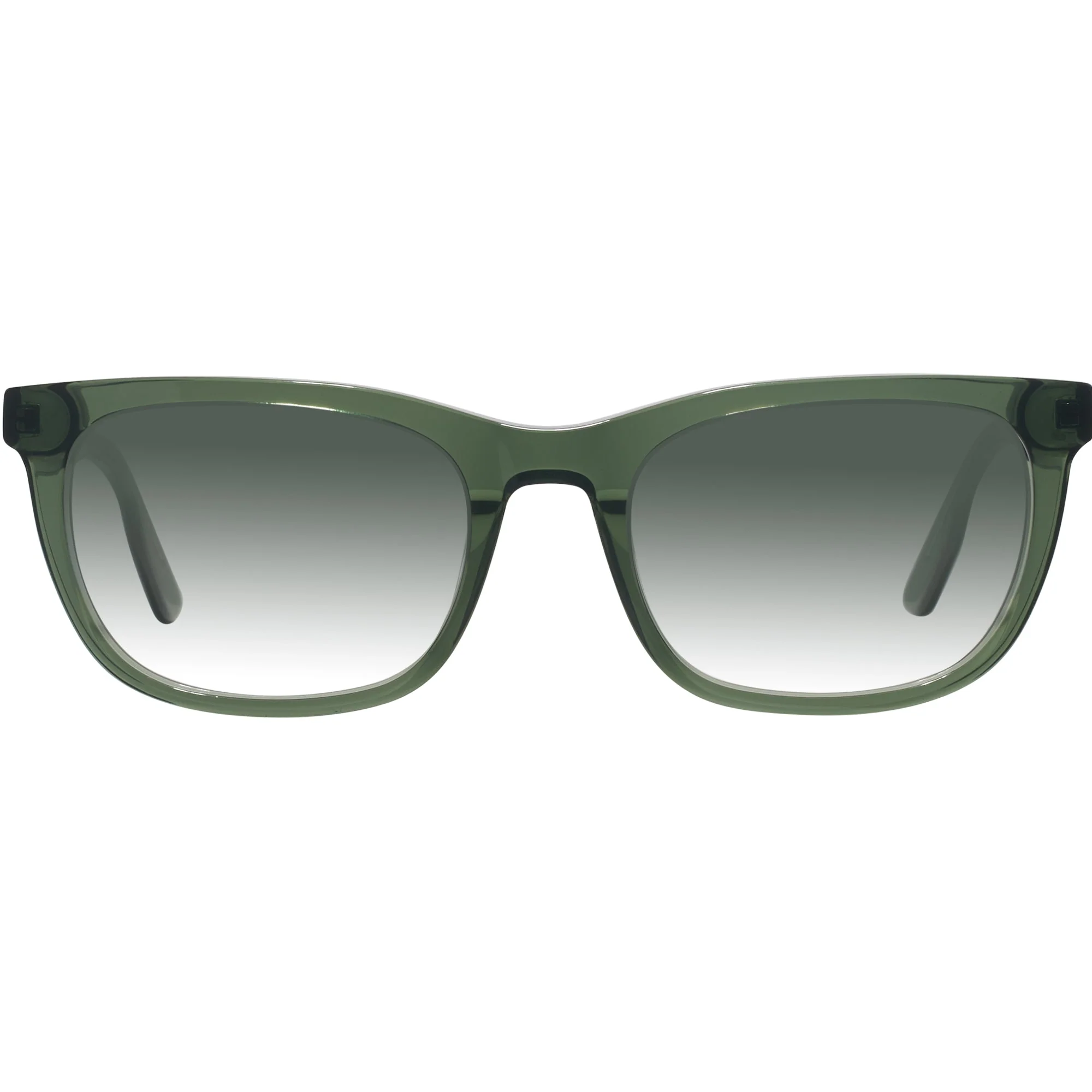 Pioneer w/ Gradient Progressive Reading Sunglasses - Image 24