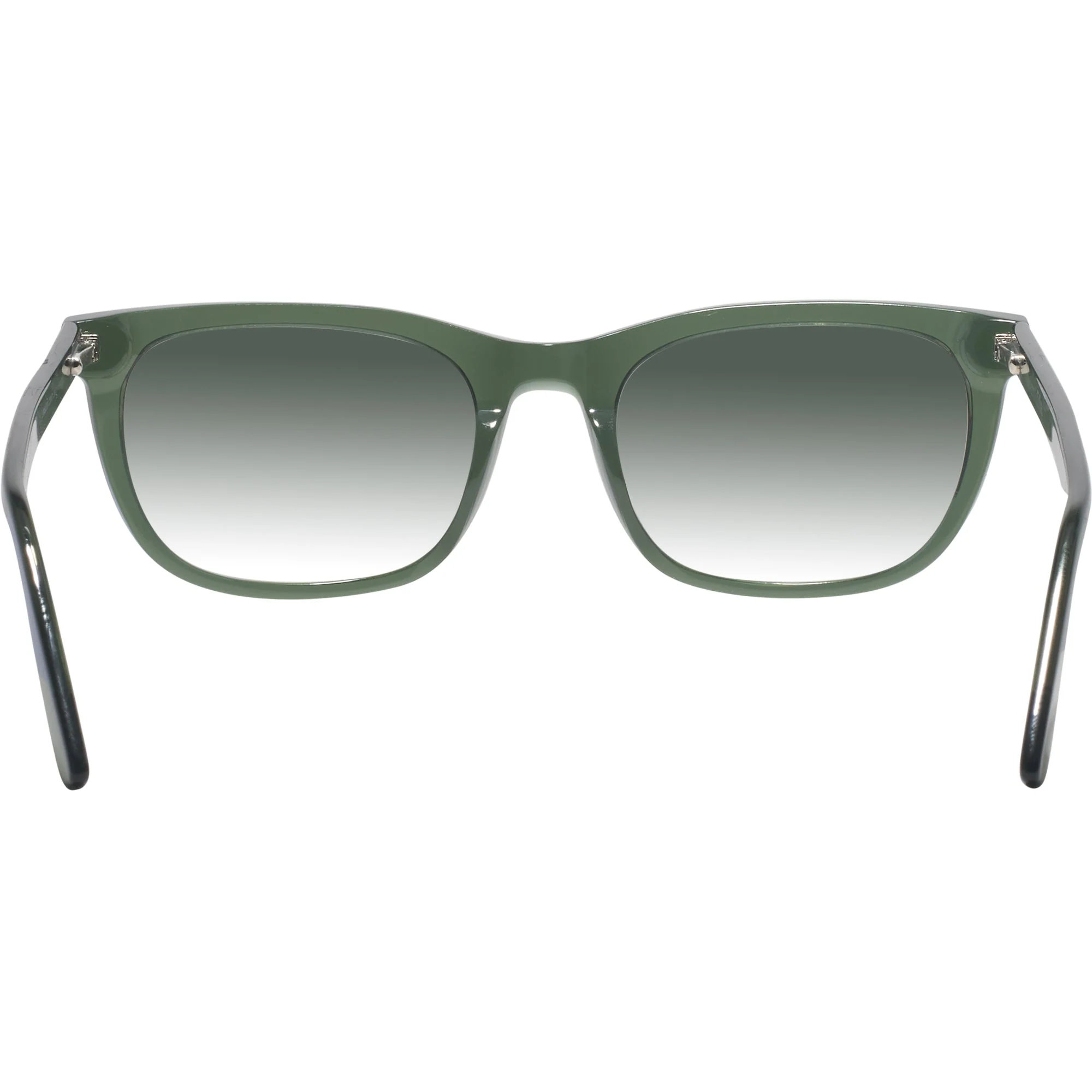Pioneer w/ Gradient Progressive Reading Sunglasses - Image 26
