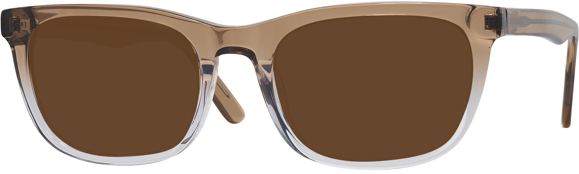 Pioneer Progressive Reading Sunglasses - Image 11