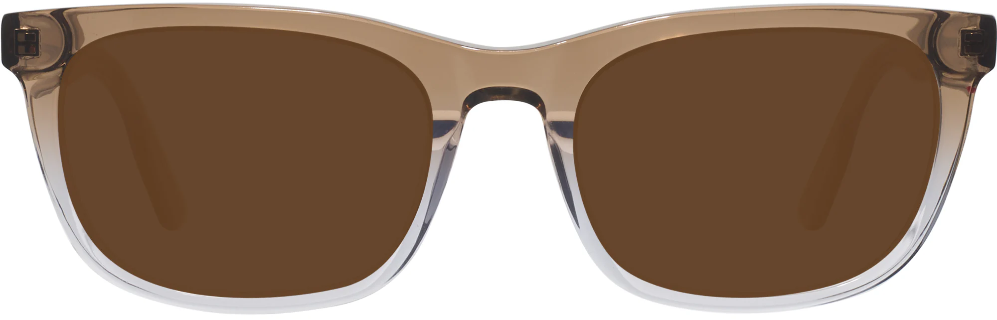 Pioneer Progressive Reading Sunglasses - Image 12