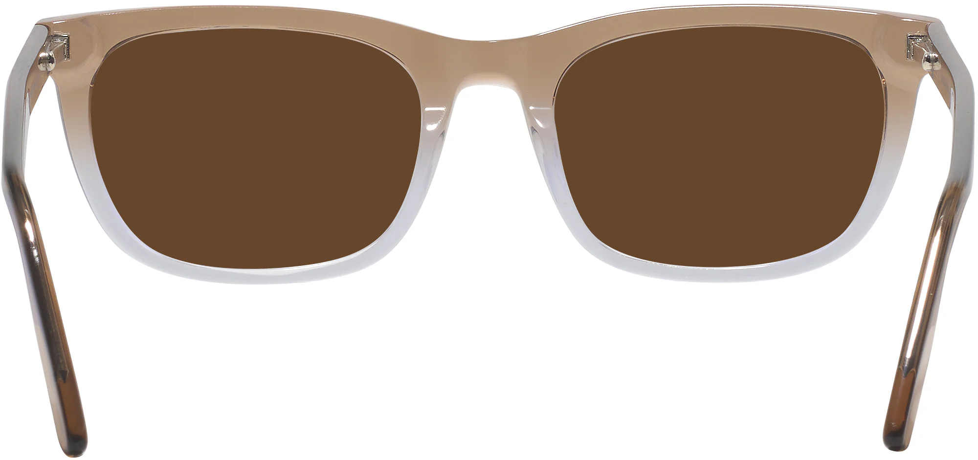 Pioneer Progressive Reading Sunglasses - Image 14