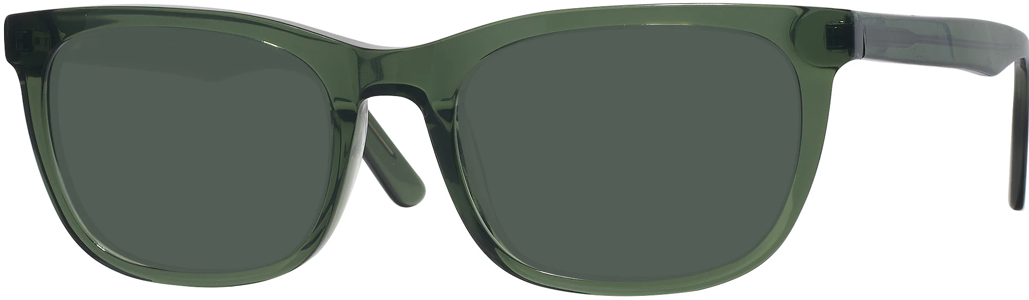 Pioneer Progressive Reading Sunglasses - Image 15