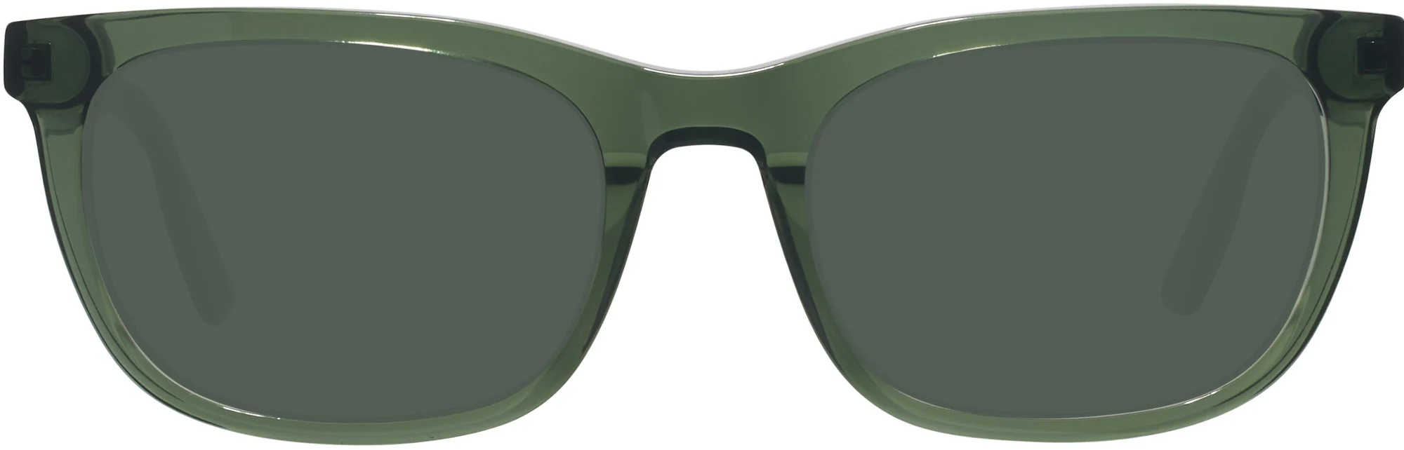 Pioneer Progressive Reading Sunglasses - Image 16
