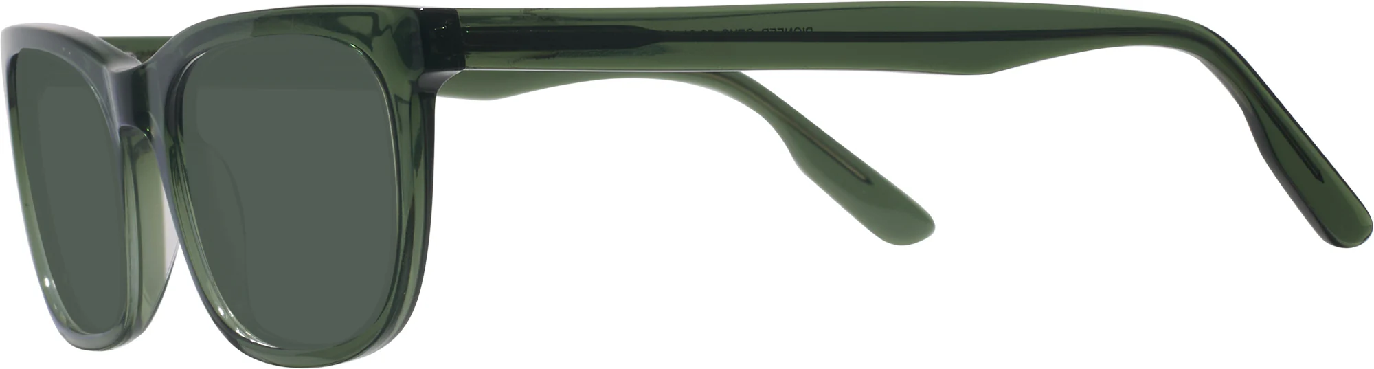Pioneer Progressive Reading Sunglasses - Image 17